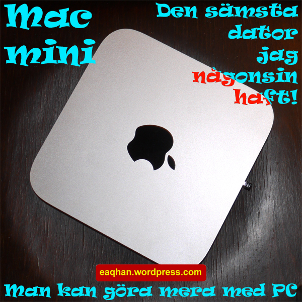 Mac-mini på stol.jpg