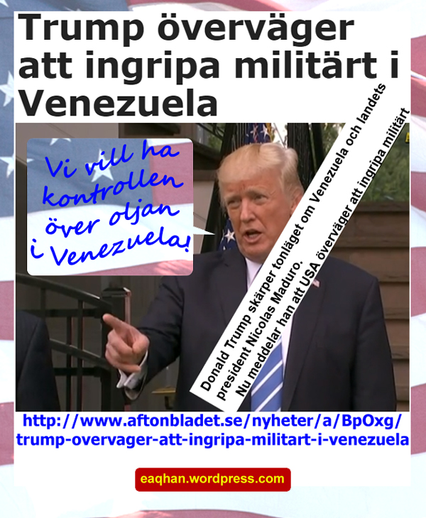 USA militärhot Venezuela.jpg